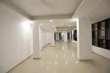 Super Hotel O Danish Nagar Hosangabad Rd