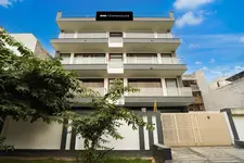 Super Townhouse Sector 63 A Noida