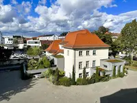 Hotel PrimaVera Parco