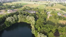 Hotel und Restaurant Eurohof