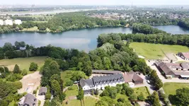 Hotel und Restaurant Eurohof