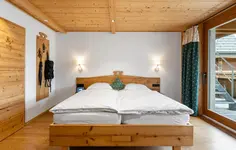 Hotel Schlehdorn