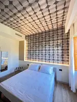Residenza Leone XIII