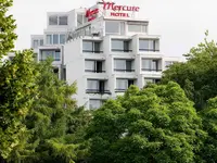 Mercure Hotel Hameln