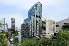 GM Estate Hotel & Executive Apartments