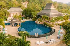 Chai Chet Resort Koh Chang