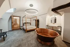 Hotel Clemar