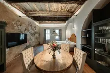 Hotel Clemar