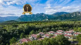 Kensington Resort Seorak Valley