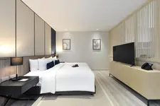 GM Estate Hotel & Executive Apartments