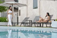 GM Estate Hotel & Executive Apartments
