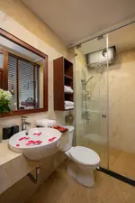 Vision Premier Hotel