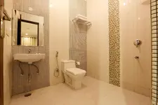 Airport Hotel Chanakya Delhi