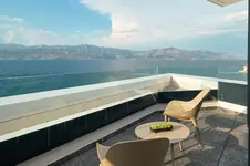 Grand Hotel View