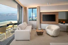 Grand Hotel View