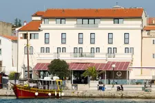 Hotel Marina