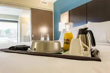 Holiday Inn Hotel & Suites Chattanooga