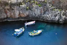 Hyatt Centric Malta