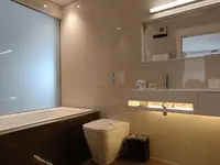 Hackthorne Gardens Luxury Accommodation