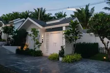 The Pin Boutique Pool Villa Krabi
