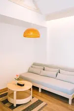 The Pin Boutique Pool Villa Krabi