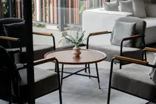 Arden Hotel & Residence Pattaya