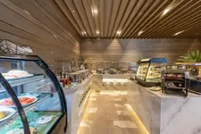 Arden Hotel & Residence Pattaya