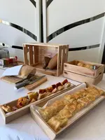 Grand Hotel Forlì