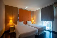 ibis Styles Chiang Mai