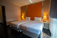 ibis Styles Chiang Mai