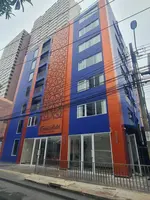 Emiri Hotel