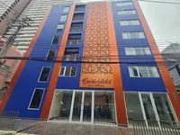 Emiri Hotel