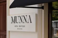 Numa Hotel Boutique