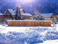 Dormio Hotel Obertraun