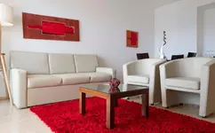 Hotel Villa Annette