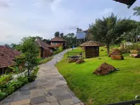 Ananterra Resort