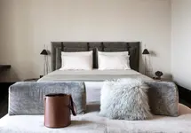 Litta Palace Milano