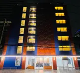 Emiri Hotel