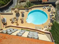 Hotel La Baja