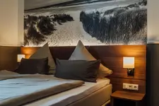 Strandhotel Hohenzollern