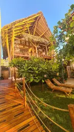 Intiquilla Hotel