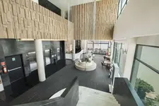 DoubleTree by Hilton Guayaquil