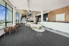 DoubleTree by Hilton Guayaquil