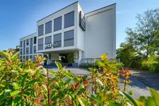NYCE Hotel Bonn (Trademark Collection by Wyndham)