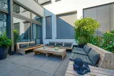 NYCE Hotel Bonn (Trademark Collection by Wyndham)