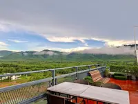 Vivace Khaoyai