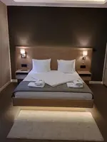 Emilia Lux Rooms