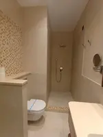 Emilia Lux Rooms