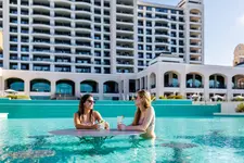 Secrets Sunny Beach Resort and Spa