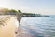 Secrets Sunny Beach Resort and Spa